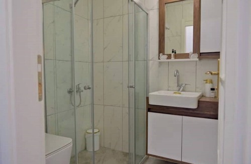 Seydikemer Apartment | Vrbo Property