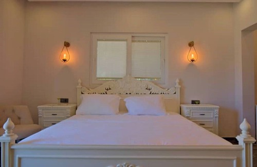 Seydikemer Apartment | Vrbo Property