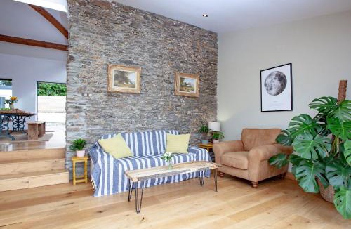 Saltash House | Vredehoek