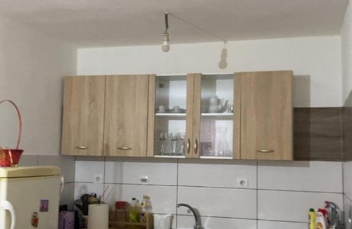 Cetinje House | Vrela vacation