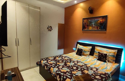 Noida Apartment | Vrinda Homes
