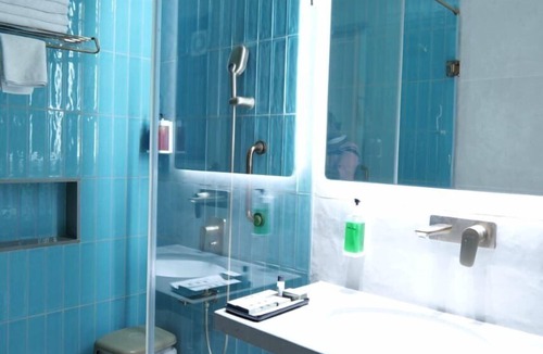 Nathdwara Hotel | Vrinda Hotel
