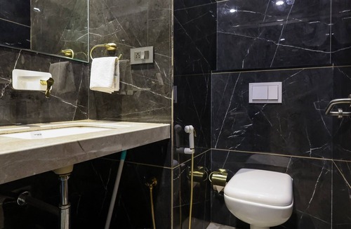 Nathdwara Hotel | Vrinda Hotel