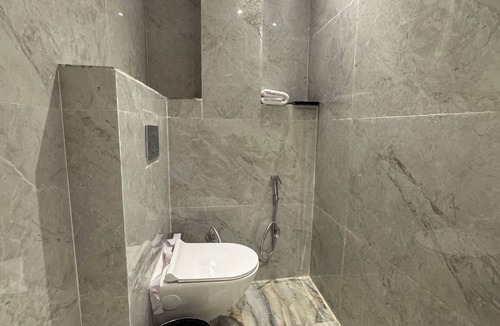 Sitapur Resort | VRINDA HOTELS