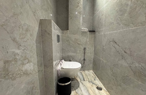 Sitapur Resort | VRINDA HOTELS