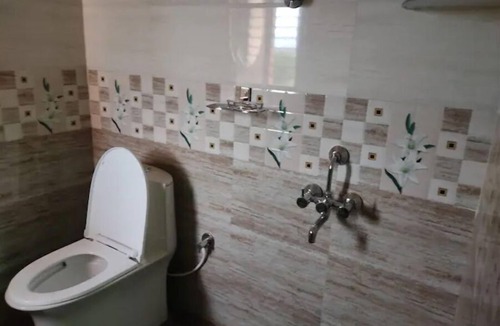 Mysore House | Vrindavan, Cozy Stay