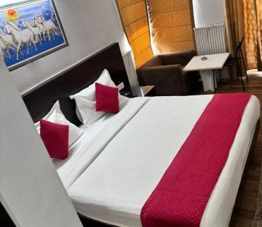 DLF Phase 3 House | VRResidency