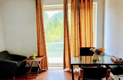 DLF Phase 3 House | VRResidency