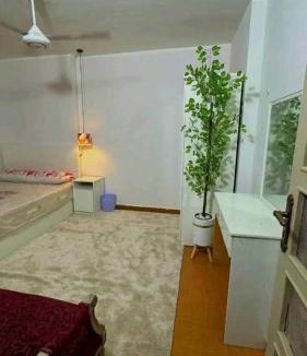 Suwailih Hotel | Vrtn hotel