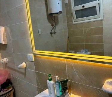 Suwailih Hotel | Vrtn hotel