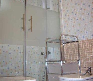 San Francisco-Ribera Apartment | VTV San Francisco-Centro-Mezquita