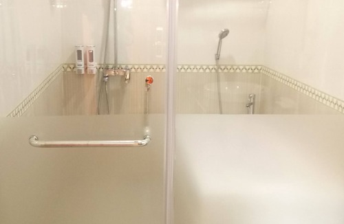 Sam Son Hotel | Vu Phong 3 Hotel