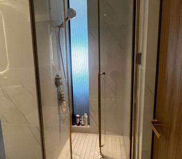 Mean Chey Apartment | Vue Aston