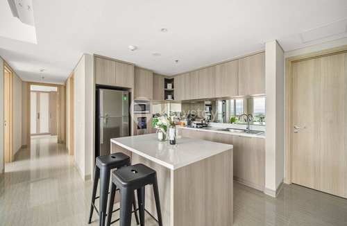 Tangerang Apartment | VUE by Kozystay