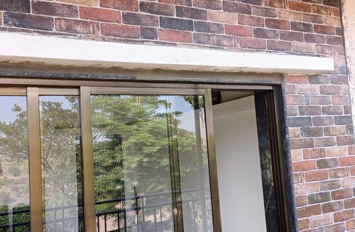 Igatpuri Villa | Vue Villa