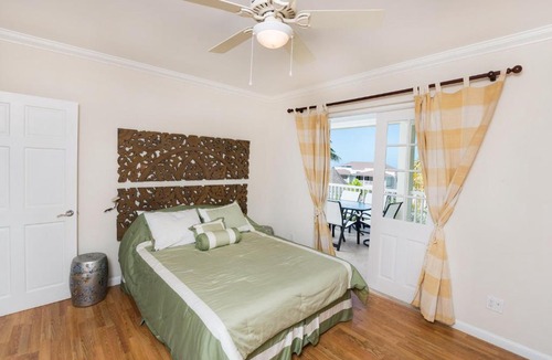 Vuemont Apartment | Vuemont Apartments