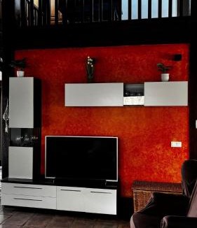 Los Angeles de San Rafael House | VUT Carrascosos, oasis familiar by Cabana Rentals
