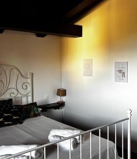 Los Angeles de San Rafael House | VUT Carrascosos, oasis familiar by Cabana Rentals