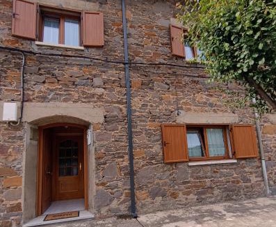 Villablino House | VUT Corea324