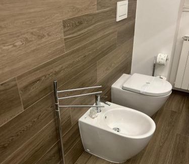 Cinecitta Apartment | VV Apartments