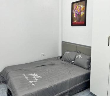 Cardona Apartment | Vv's