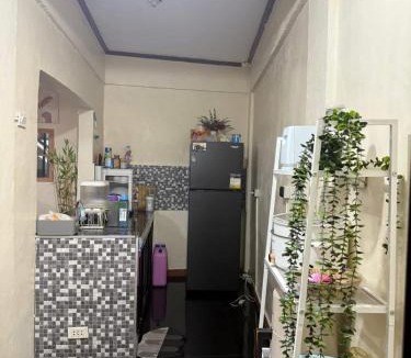 Cardona Apartment | Vv's