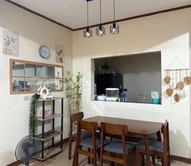 Cardona Apartment | Vv's