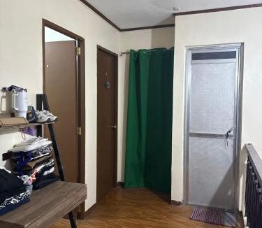 Cardona Apartment | Vv's