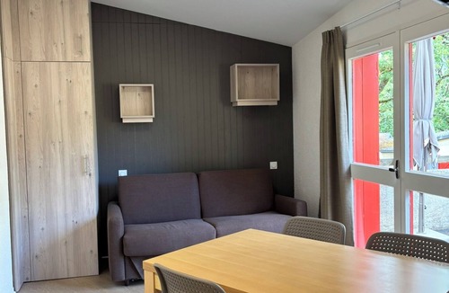 Najac Other | VVF Aveyron Najac