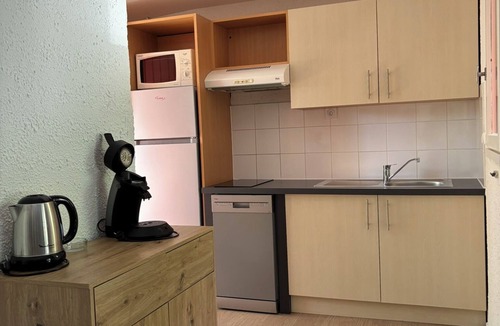 Najac Other | VVF Aveyron Najac