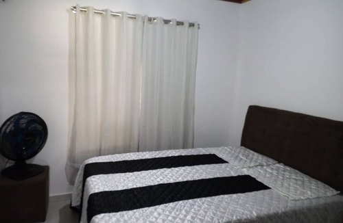 Novo Gravata Apartment | Vvvv ffgffffffffffffeeeeeeeegfeeeeeeeeeeeeeee