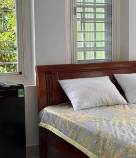 Cam Thanh House | Vy Home