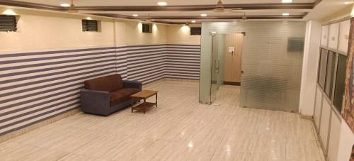 Anantapur Hotel | Vybhav Residency