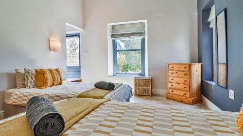 McGregor House | Vygievlei
