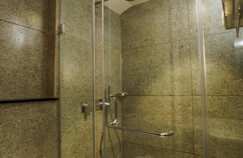 Vythiri Hotel | Vyna Hillock Resort and Spa