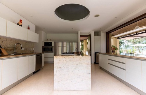 Anapoima Apartment | w* | Beautiful 4BR Villa at Mesa de Yeguas
