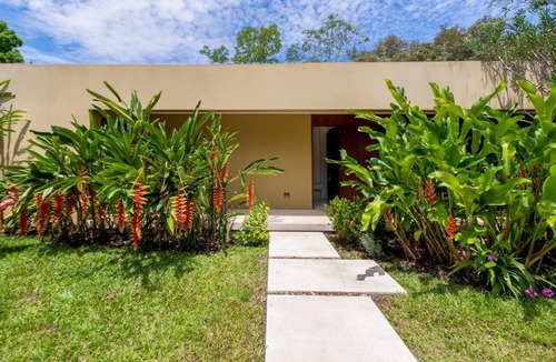 Anapoima Apartment | w* | Beautiful 4BR Villa at Mesa de Yeguas