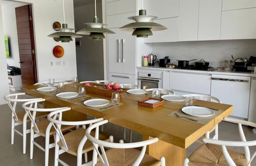 Anapoima Apartment | w* | Charming 2BR Villa in the Heart of Anapoima