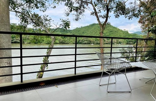 Anapoima Apartment | w* | Charming 2BR Villa in the Heart of Anapoima