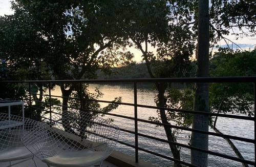 Anapoima Apartment | w* | Charming 2BR Villa in the Heart of Anapoima