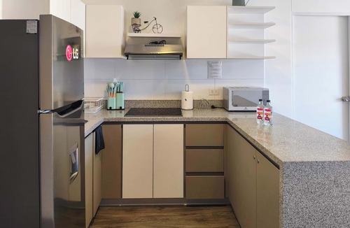 Cusco Historic Center Apartment | w* | Dreamy 2BR w/Private Balcony in Cusco