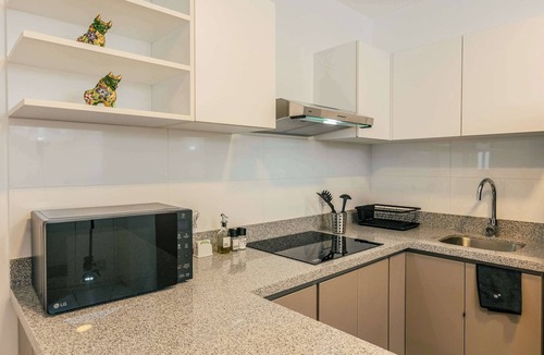 Cusco Historic Center Apartment | w* | Enchanting 2BR w/Perfect Terrace in Cusco