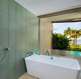 Punta de Mita Hotel | W Punta de Mita