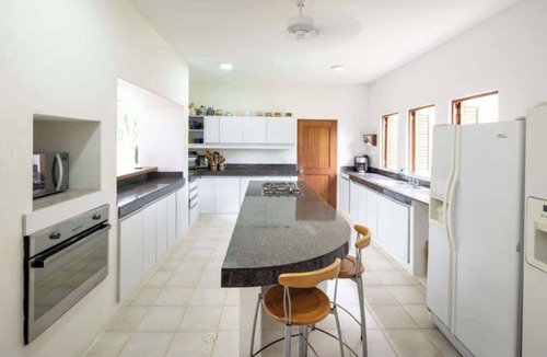 Anapoima Apartment | w* | Spacious 5BR Villa at Mesa de Yeguas