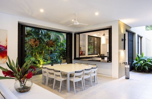 Anapoima Apartment | w* | Splendid 5BR Villa at Mesa de Yeguas
