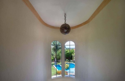 Cuernavaca House | W36B - Forget about everything and relax!