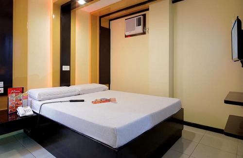 Lala Hotel | W6 Hotel
