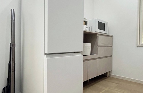 Yamatokoriyama House | Wa Nagomi Nara Yamatokoriyama Private Rental House/Yamatokoriyama Nara