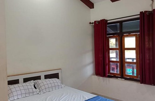 Awas House | WADA TOURIST HOME