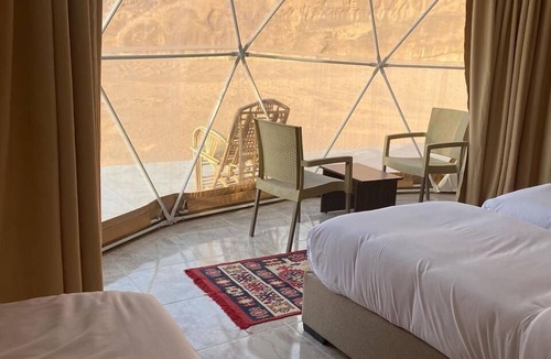 Wadi Rum Other | Wadi rum Aviva camp